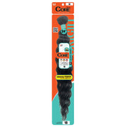 Core Miss Origin By Bobbi Boss Weave - Body Wave 24"