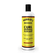 Murryay's - Beeswax Curl Defining Activator