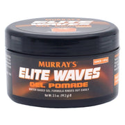 Murray’s Elite Waves Gel Pomade 3.5oz