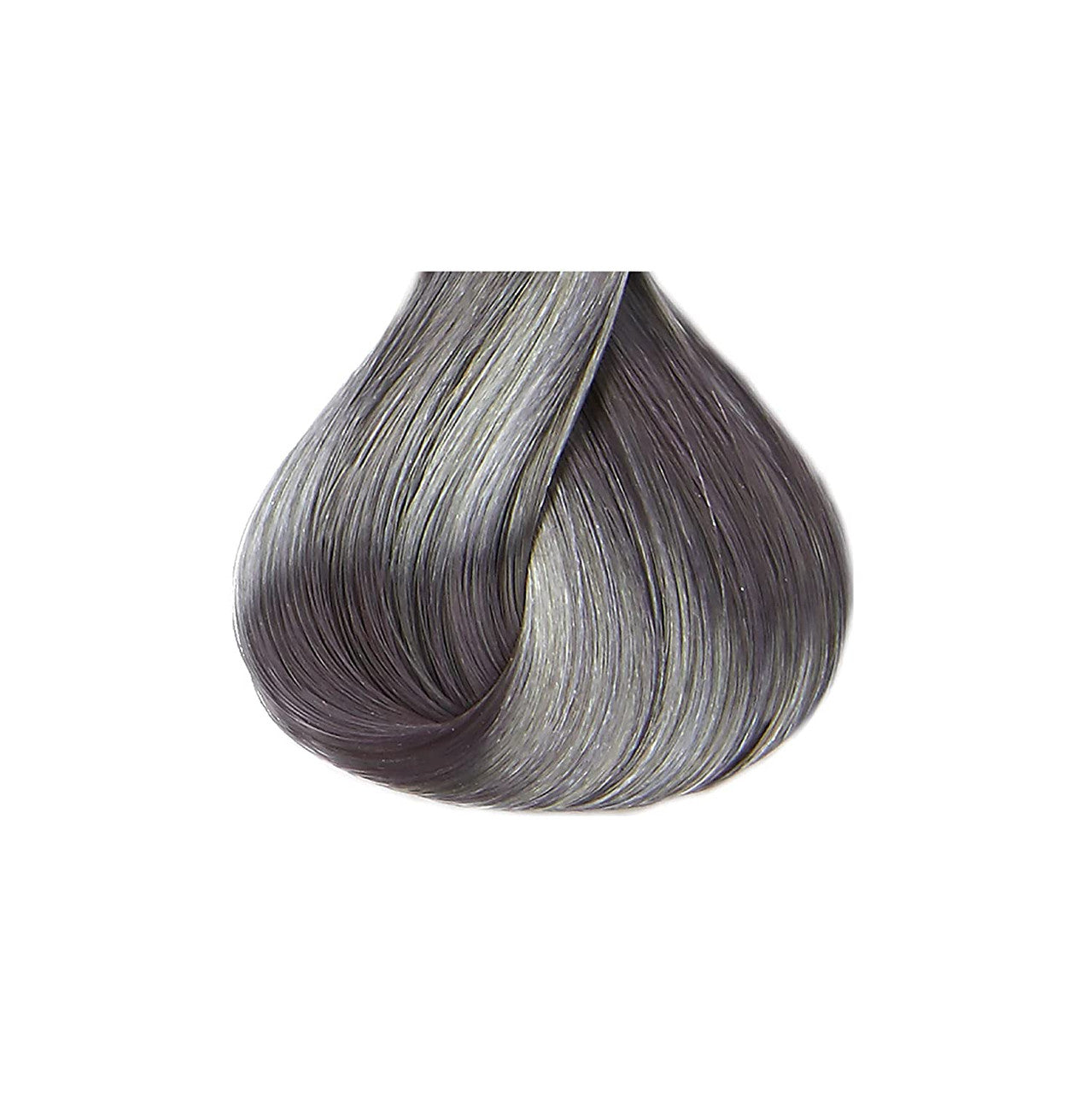 Tintation Kiss Color Mystic Silver