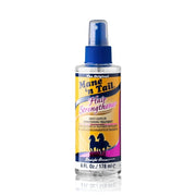 Mane 'n Tail Hair Strengthener