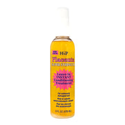HnP Placenta Super Strength Leave-In Spray – 6oz