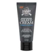 Uncle Jimmy Moisturizing Shave Cream 8oz