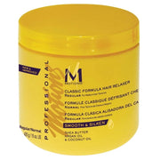 Motions Classic Formula Hair Relaxer Mild, 15oz