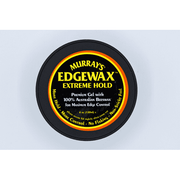 Murray’s Edge Wax Extreme Hold