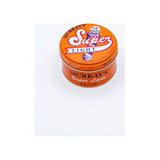 Murray's Super Light Hair Dressing and Pomade for Control, Style and Shine, 3oz