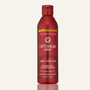 SoftSheen-Carson Optimum Care Salon Collection Fortifying Conditioner – 13.5 Fl. Oz