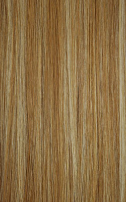 Outre Braids X-Pression Pre-Sectioned Dominican Curl Bulk 18"