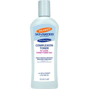 Palmer's Skin Success Anti-Dark Spot Complexion Toner, 8.5 fl. oz