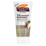 Palmer's Cocoa Butter Shimmer Radiance Body Gloss