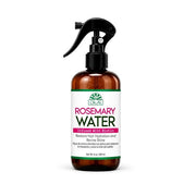 OKAY Rosemary Water with Biotin 9oz