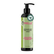Mielle Rosemary Mint Daily Styling Creme 8oz