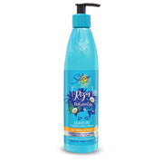 Silicon Mix Rico’s Natunales Shampoo