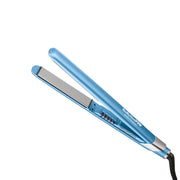 BaBylissPRO 1" Ultra-Sleek Flat Iron