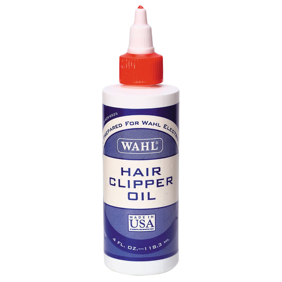 Wahl Clipper Oil