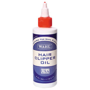 Wahl Clipper Oil