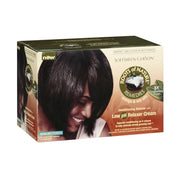 Roots of Nature Conditioning Relaxer with Low pH Cream Regular
