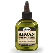 Difeel Argan Oil