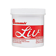 Summit Liv Crème Hairdressing & Conditioner