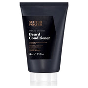 Scotch Porter Hydrate and Nourish Beard Conditioner 4 oz