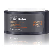 Scotch Porter Smoothing Hair Balm, 3.4oz