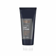 Scotch Porter Twist & Curl Gel Cream, 8oz