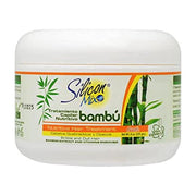 Rivas Silicon Mix Bambu Treatment