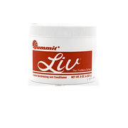 Summit Liv Creme Hairdressing & Conditioner 3.75oz