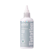 Tintation Kiss Color Mystic Silver