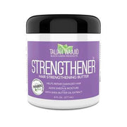Taliah Waajid Hair Strengthening Butter, 6 oz