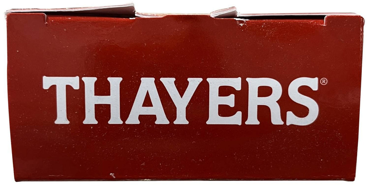 Thayers Toner Duo Kit (Rose/Milky)