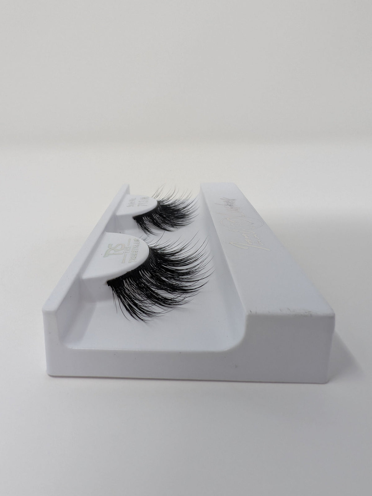 TRS Izzi 3D Luxury Lashes - 713M