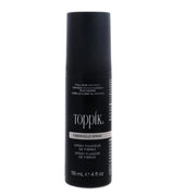 Toppik FiberHold Spray, 4oz