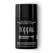 Toppik Hair Building Fibers, 0.42oz