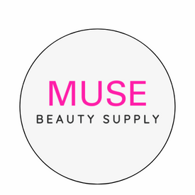 Muse Beauty Supply