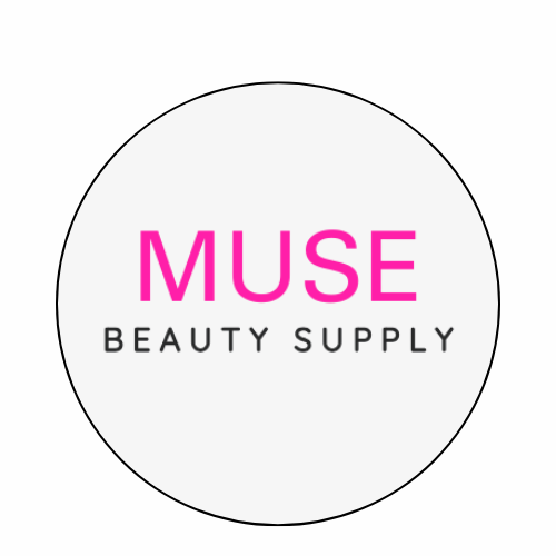 Muse Beauty Supply