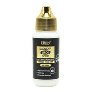 Ebinwonder Lace Bond Adhesive Extreme Firm Hold Supreme