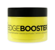Style Factor Edge Booster Sunny Lemon
