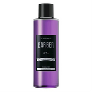 Marmara Barber Aftershave Cologne N.1 - Purple