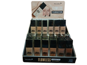 Nabi LIQUID FOUNDATION