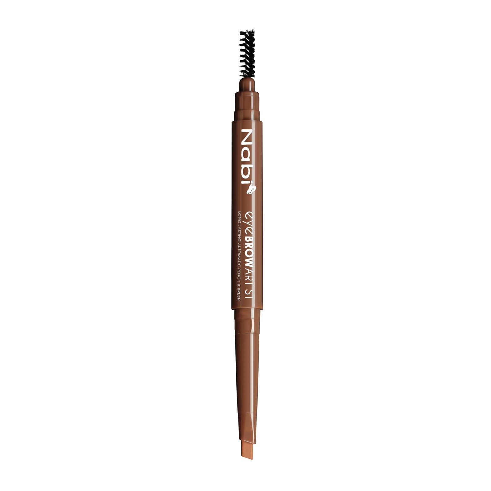 Nabi EYEBROW ARTIST