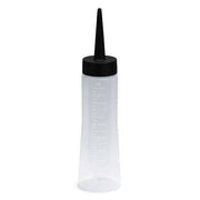 Annie Ozen Series Applicator Bottle 8 oz Extended Nozzle