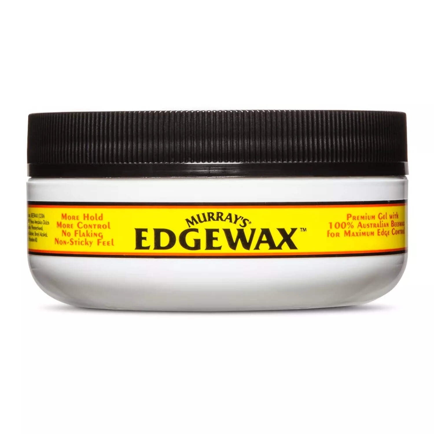 Murray’s Edge Wax