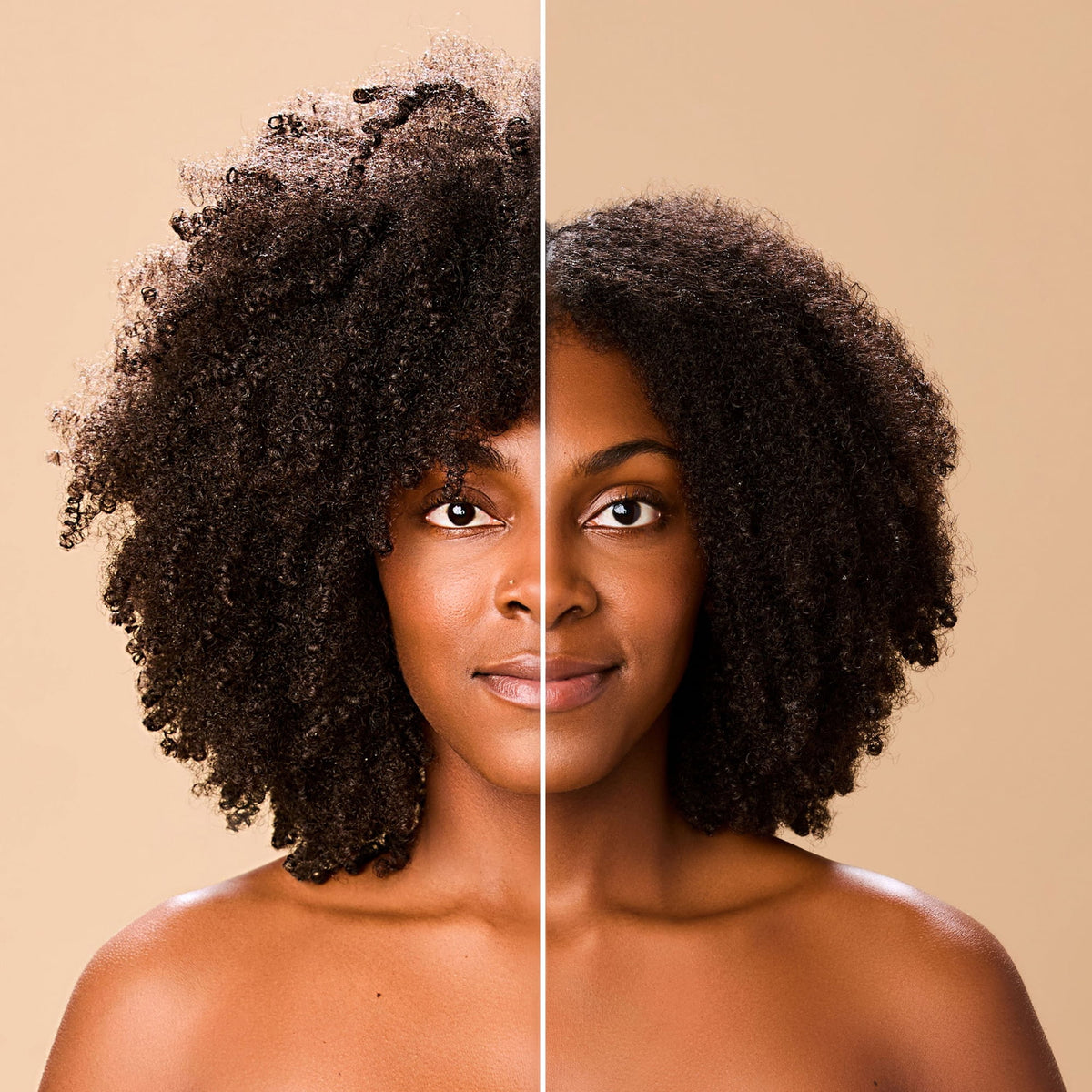 Hollywood Beauty Rosemary & Tea Tree Scalp Refresh