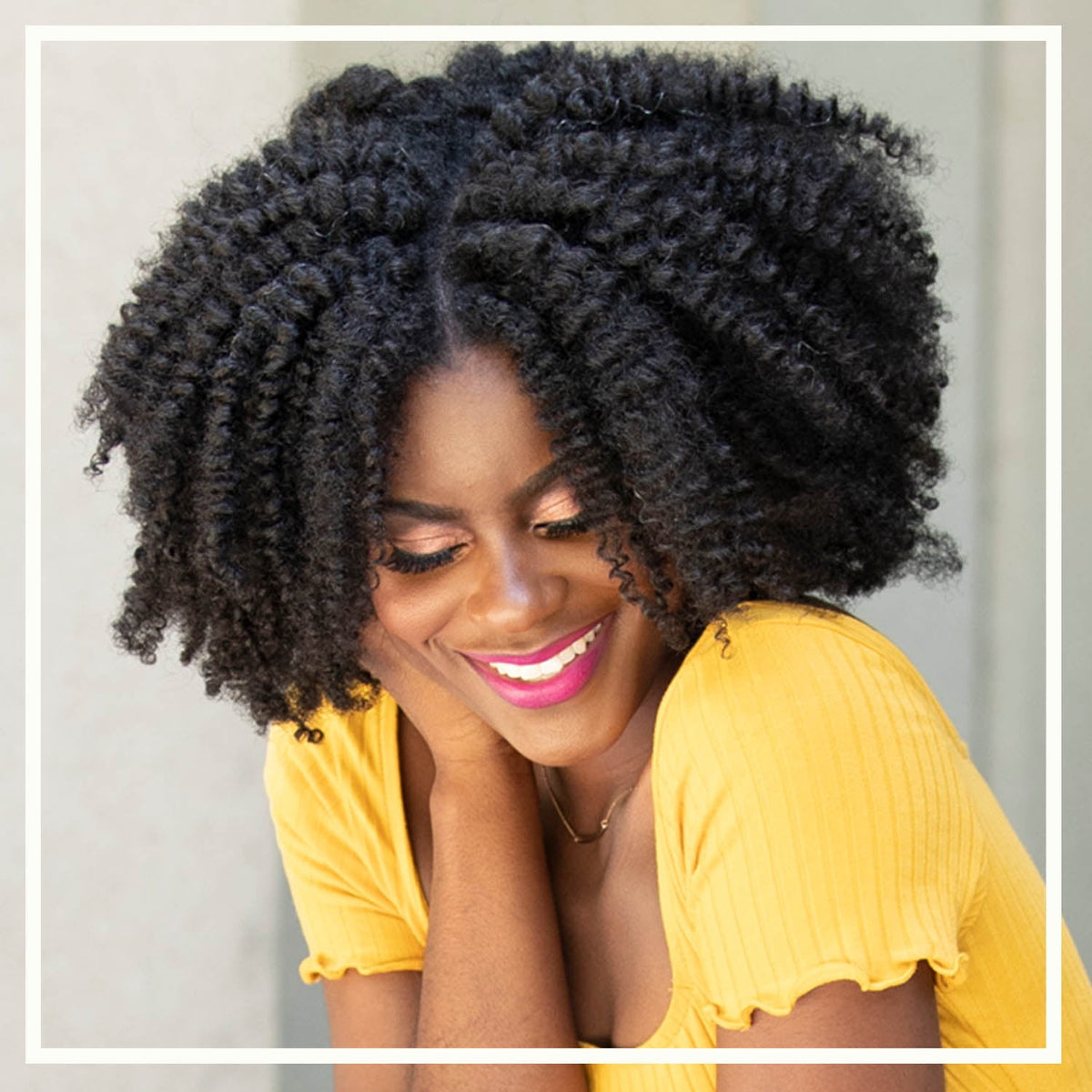African Pride Aloe & Coconut Water Pre-Shampoo 12oz