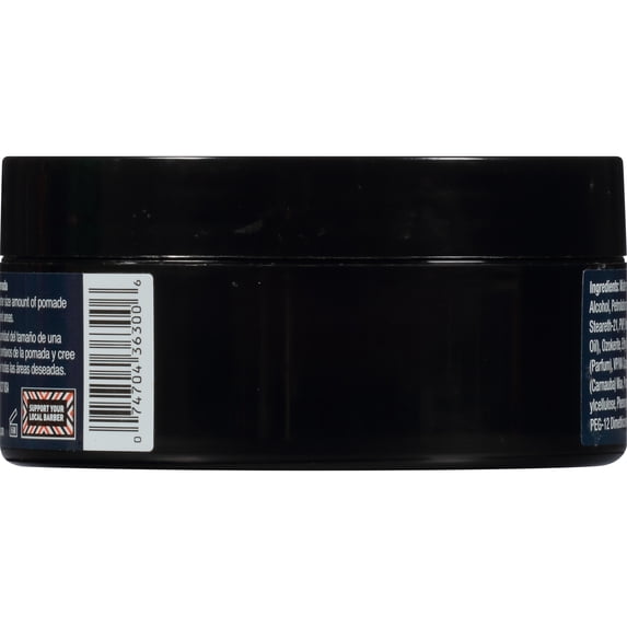 Murray's Style Creator Pomade, 4oz