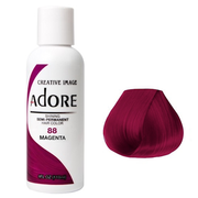 Adore Magenta