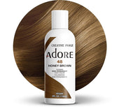 Adore Honey Brown