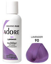 Adore Lavender