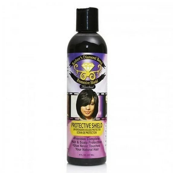 Diamond Bond Protective Shield 2 oz